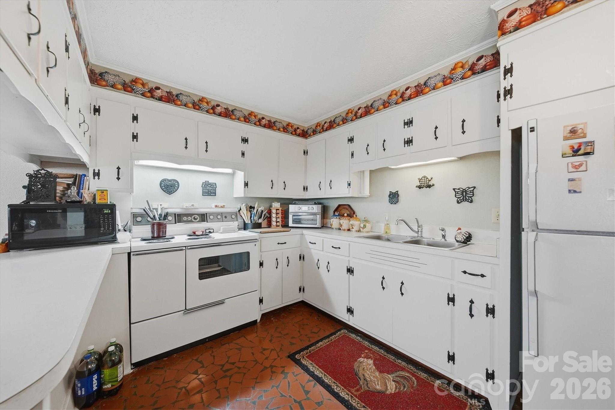406 Wedgewood Place SW Lenoir NC 28645