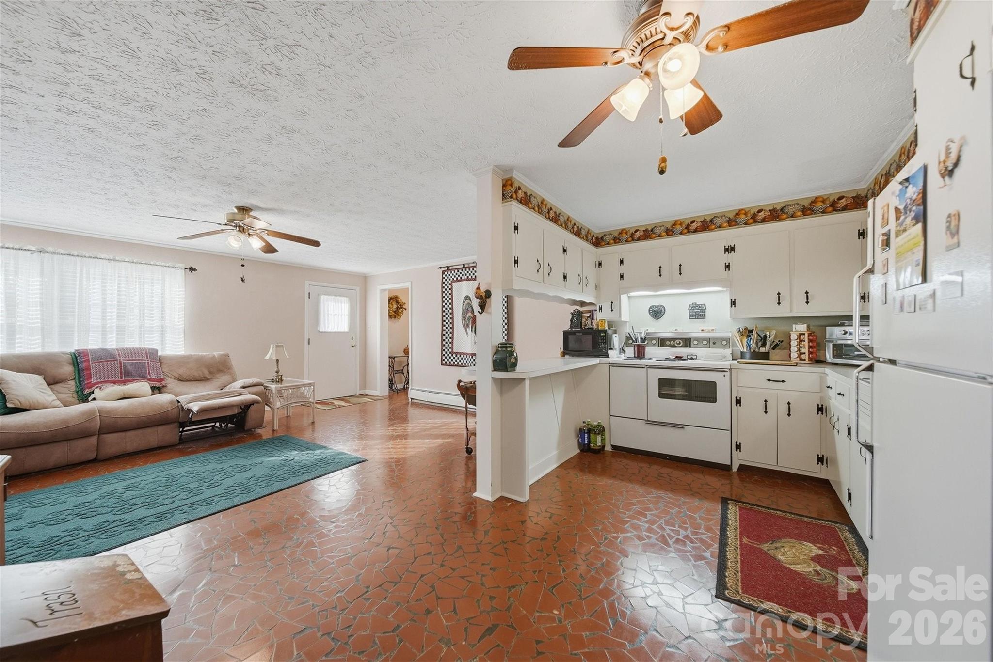 406 Wedgewood Place SW Lenoir NC 28645
