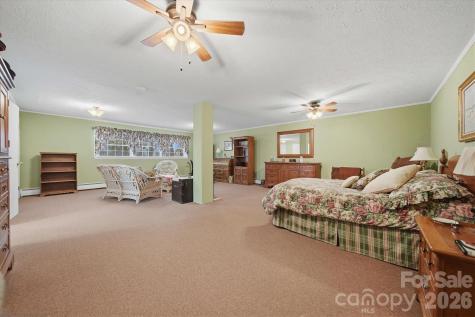 406 Wedgewood Place SW Lenoir NC 28645