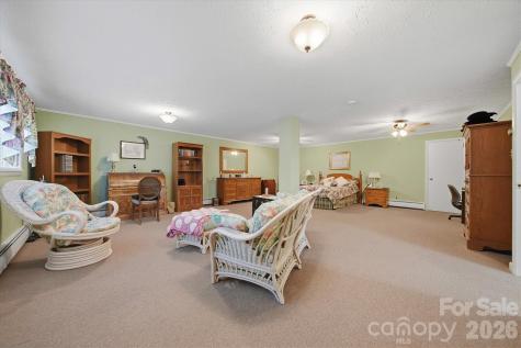 406 Wedgewood Place SW Lenoir NC 28645
