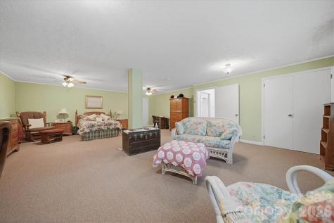 406 Wedgewood Place SW Lenoir NC 28645