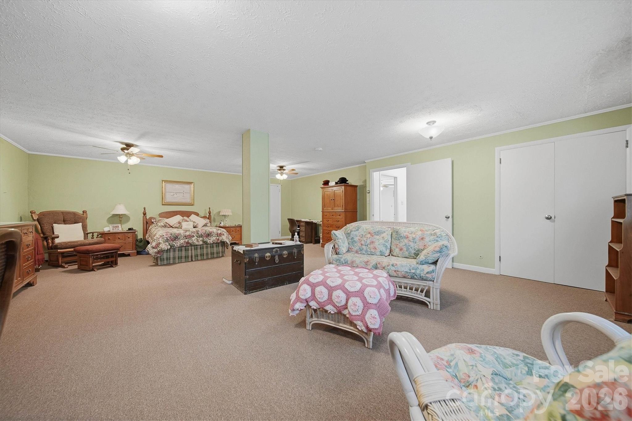 406 Wedgewood Place SW Lenoir NC 28645