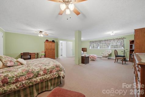 406 Wedgewood Place SW Lenoir NC 28645