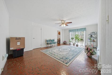 406 Wedgewood Place SW Lenoir NC 28645