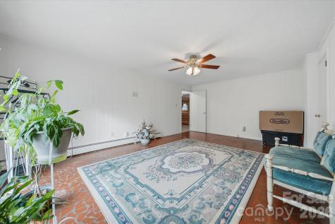 406 Wedgewood Place SW Lenoir NC 28645