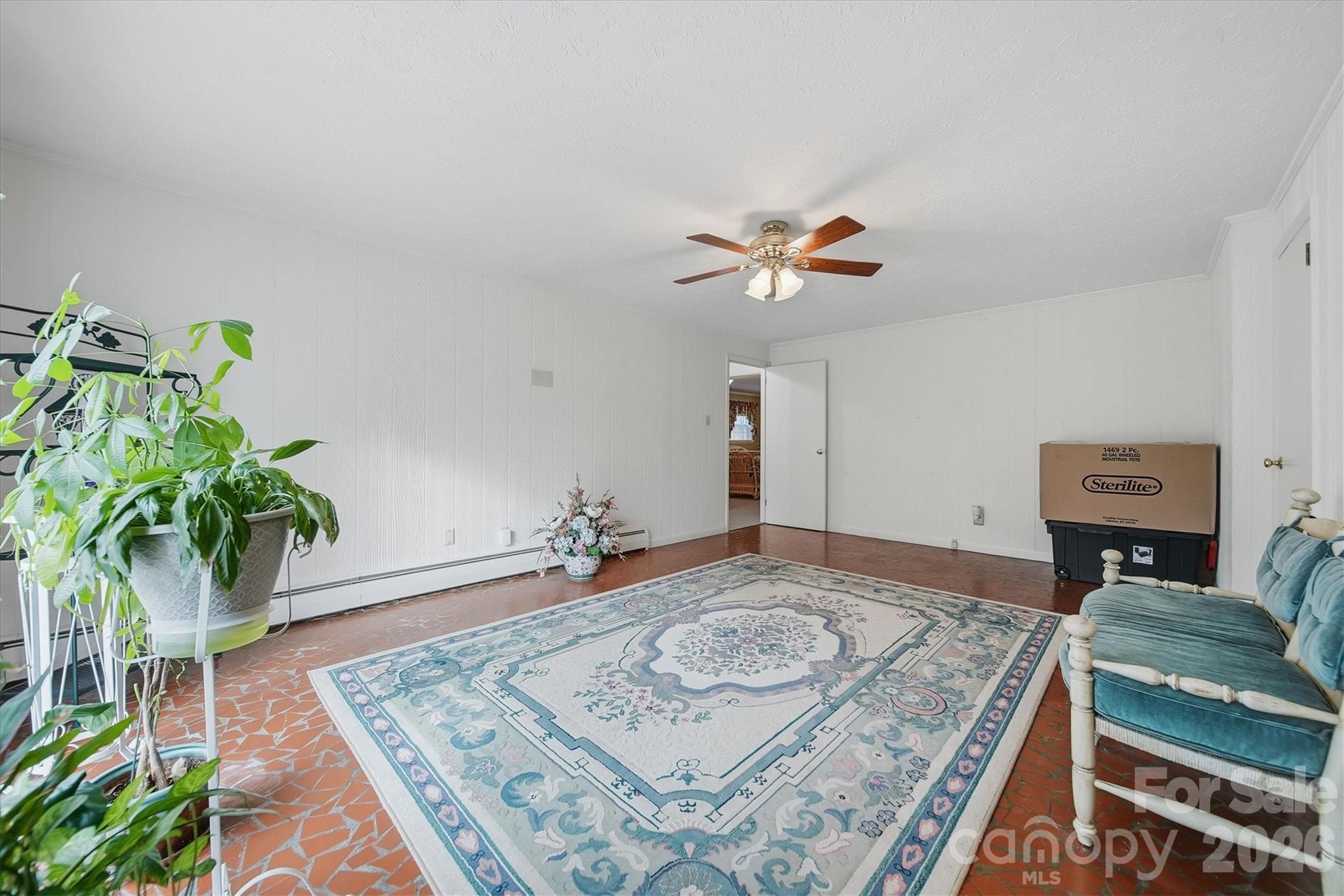 406 Wedgewood Place SW Lenoir NC 28645
