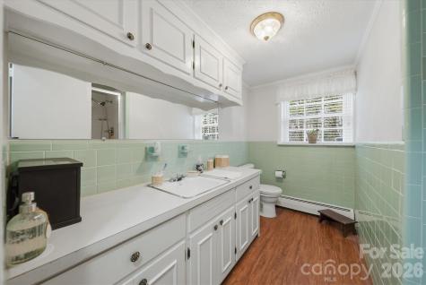 406 Wedgewood Place SW Lenoir NC 28645