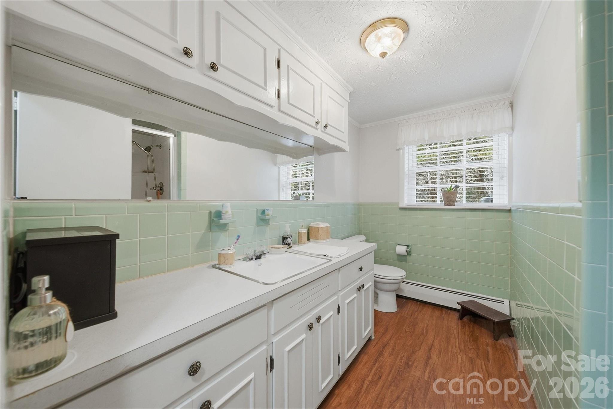 406 Wedgewood Place SW Lenoir NC 28645