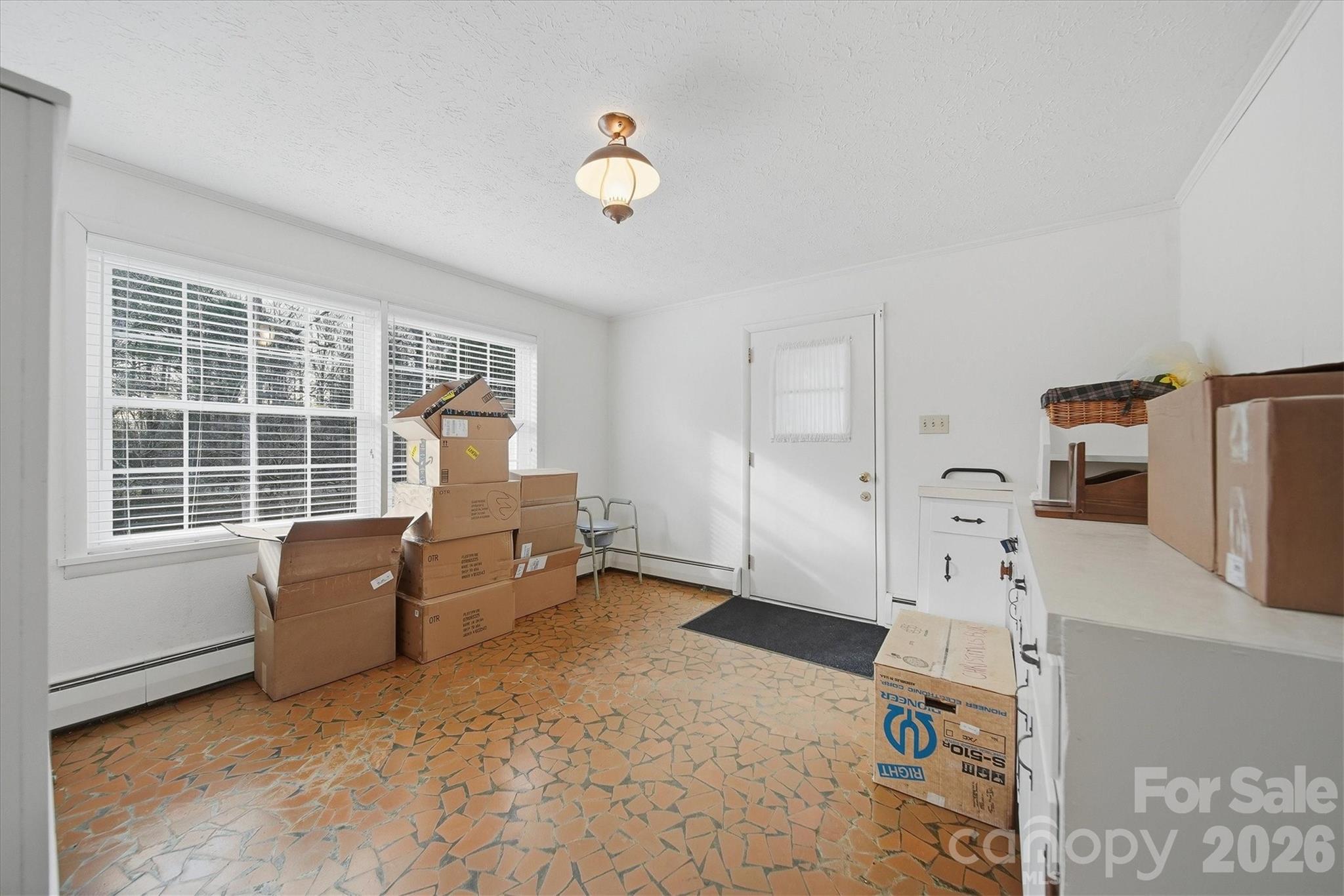 406 Wedgewood Place SW Lenoir NC 28645