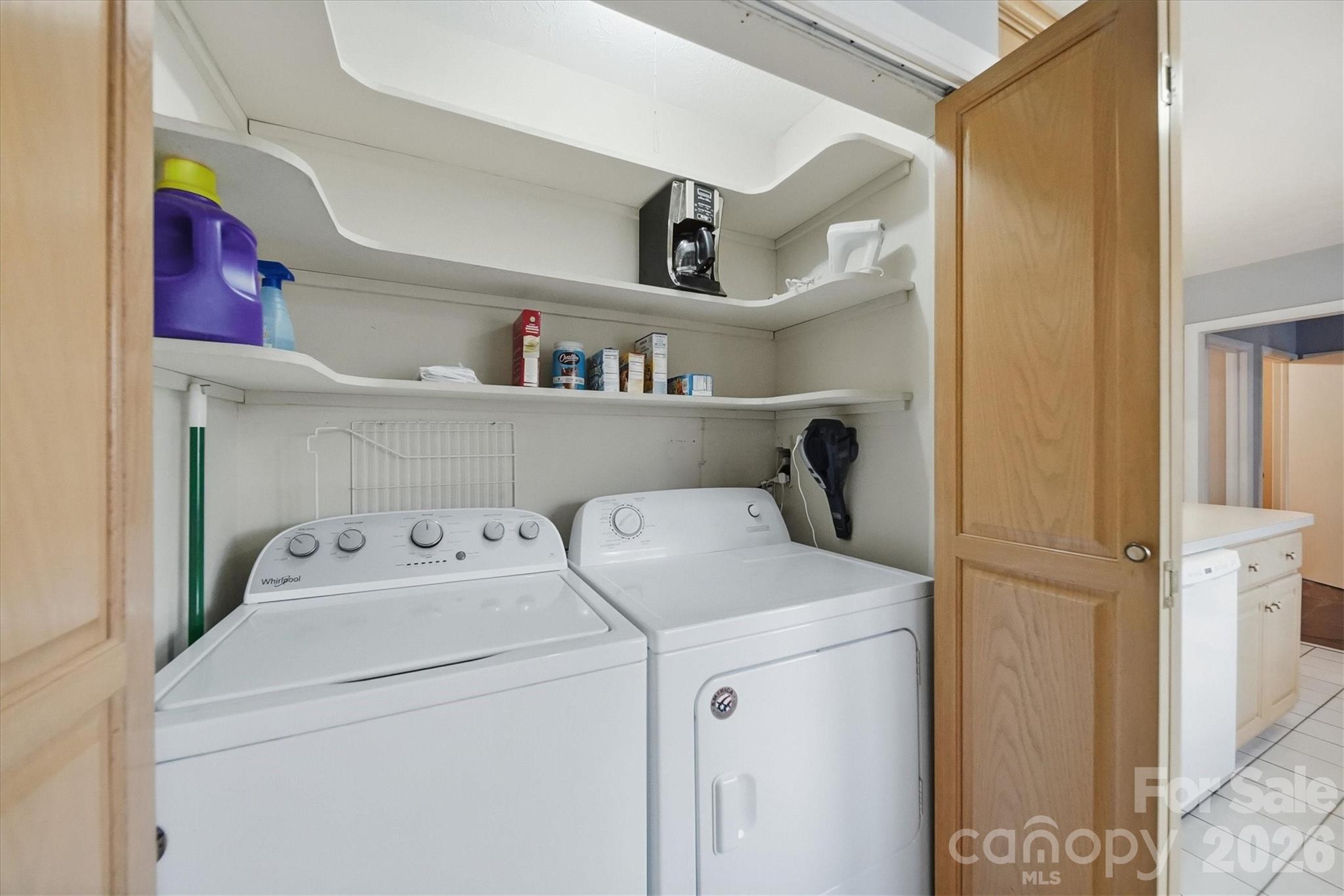 406 Wedgewood Place SW Lenoir NC 28645