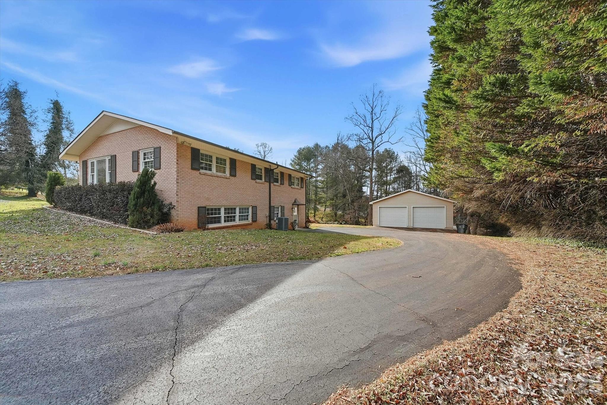 406 Wedgewood Place SW Lenoir NC 28645