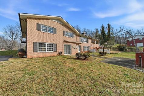406 Wedgewood Place SW Lenoir NC 28645