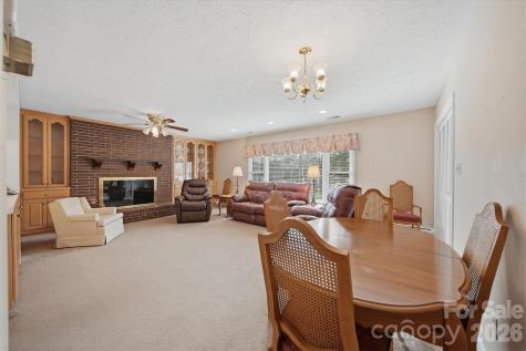 406 Wedgewood Place SW Lenoir NC 28645