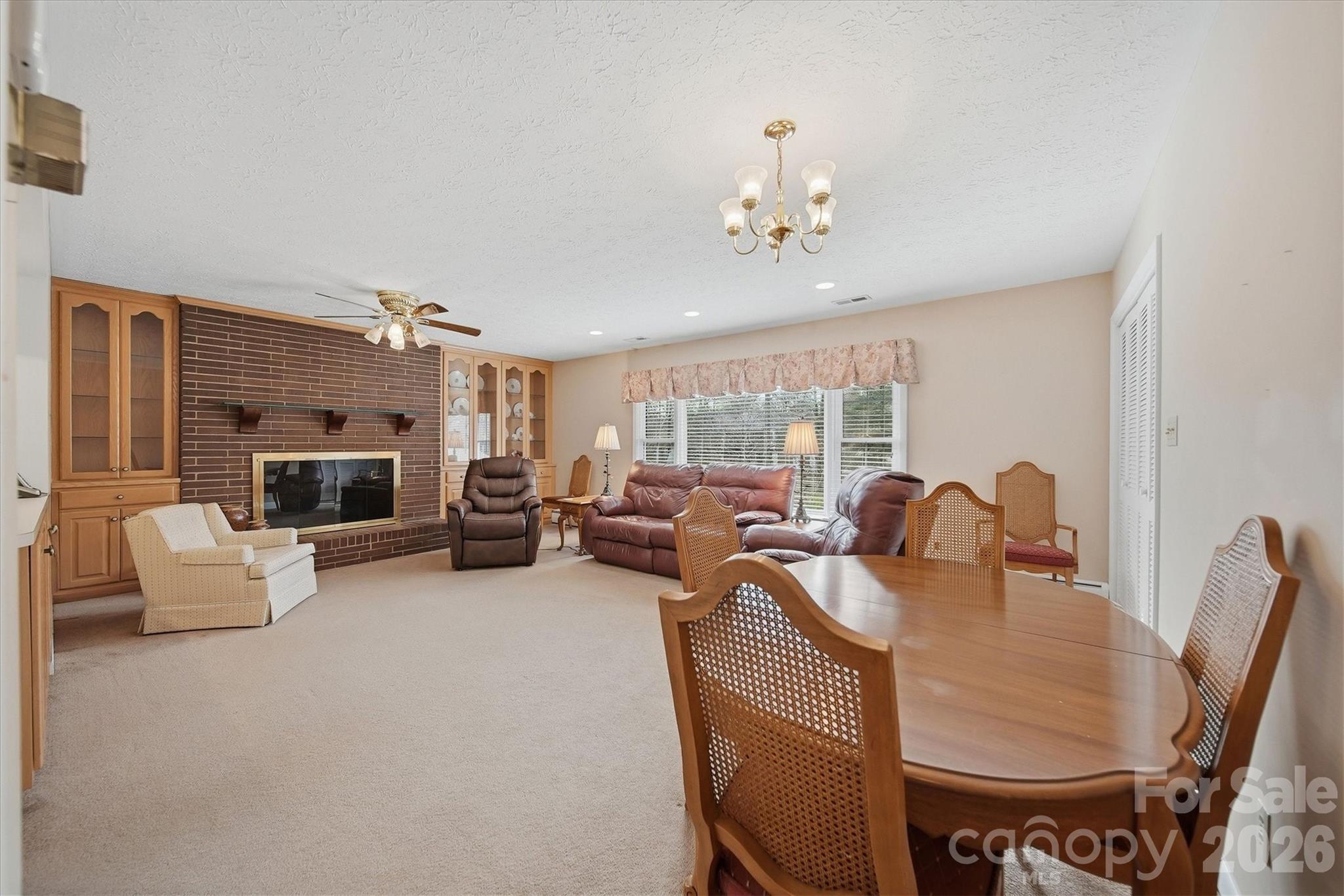 406 Wedgewood Place SW Lenoir NC 28645