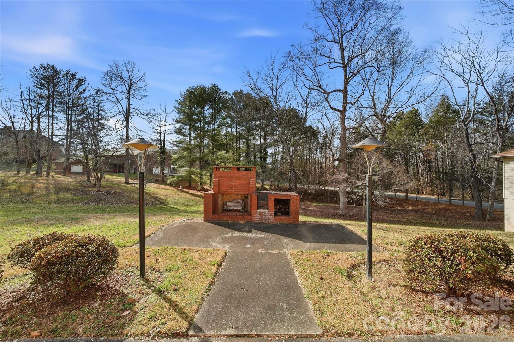 406 Wedgewood Place SW Lenoir NC 28645