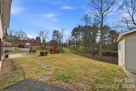 406 Wedgewood Place SW Lenoir NC 28645