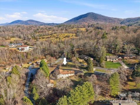 406 Wedgewood Place SW Lenoir NC 28645