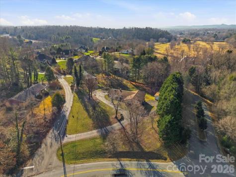 406 Wedgewood Place SW Lenoir NC 28645