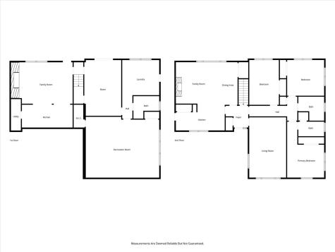 406 Wedgewood Place SW Lenoir NC 28645