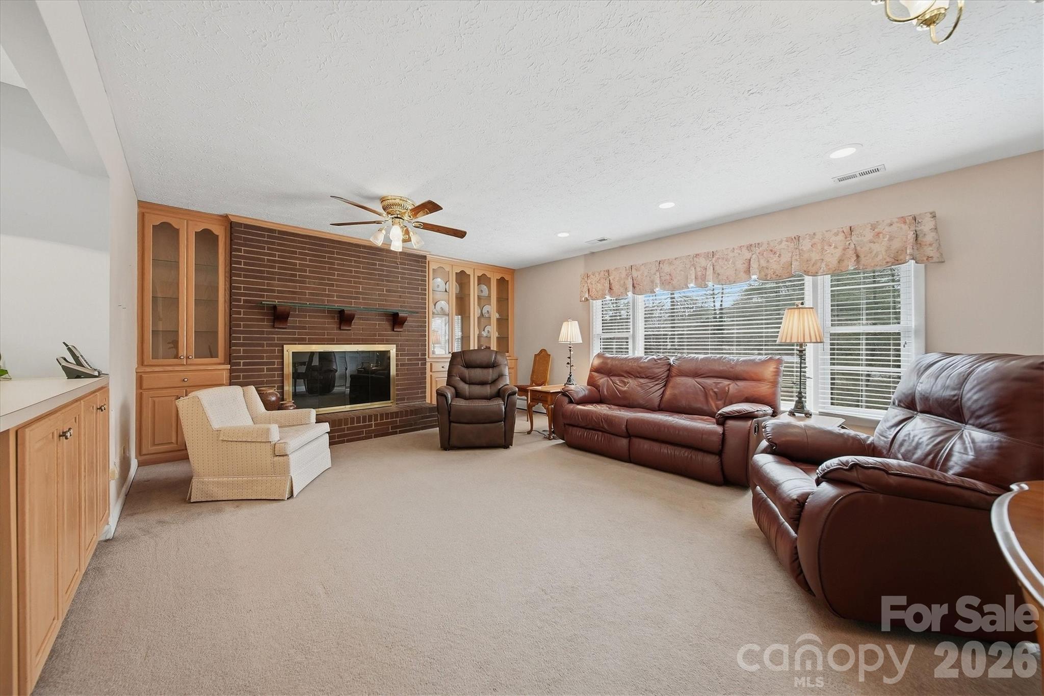 406 Wedgewood Place SW Lenoir NC 28645
