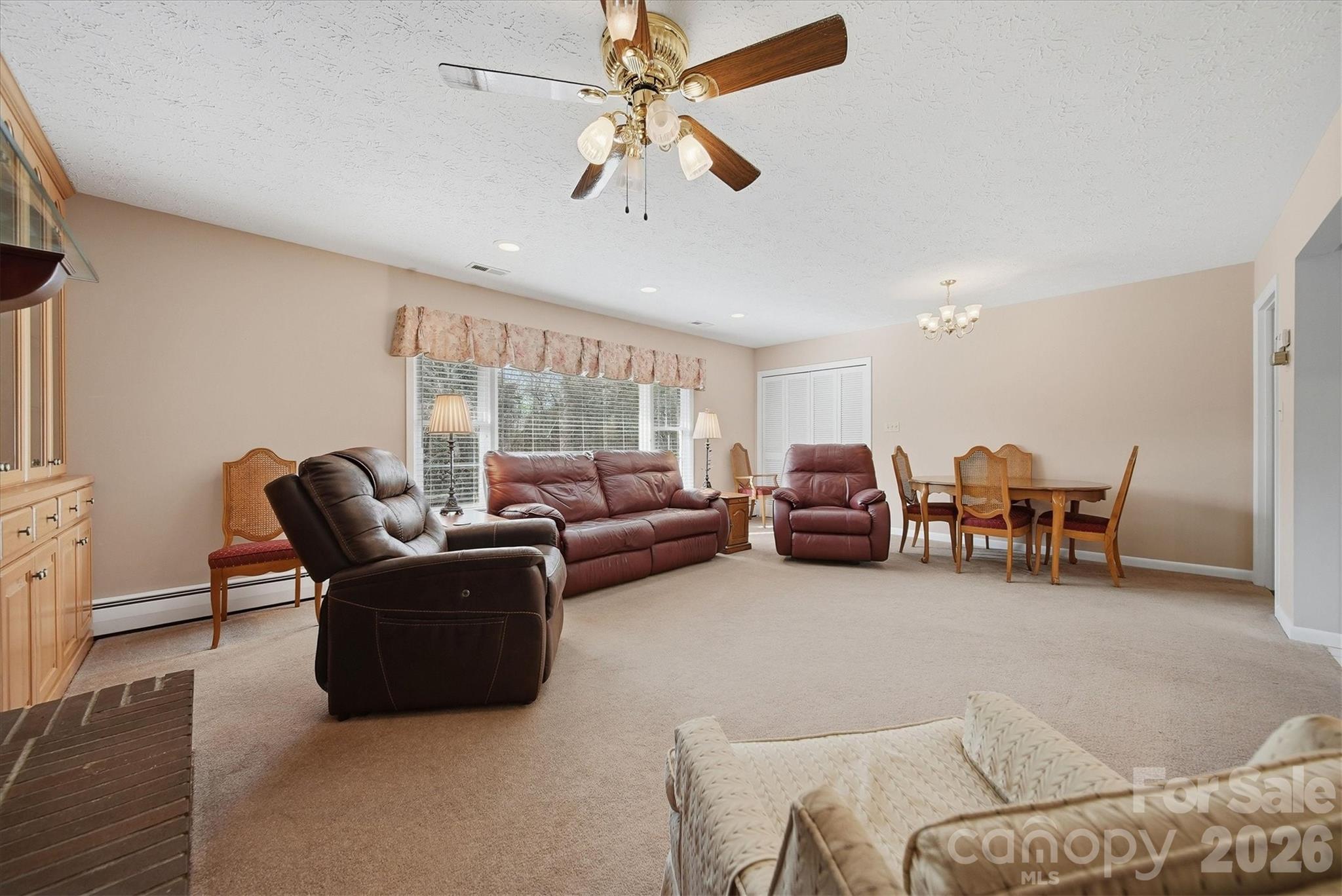 406 Wedgewood Place SW Lenoir NC 28645
