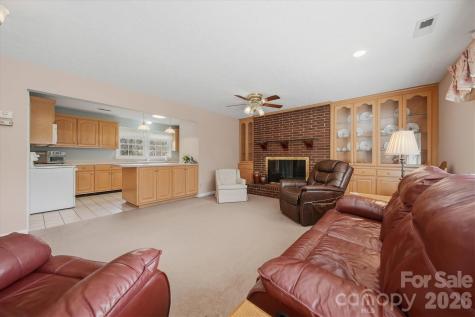 406 Wedgewood Place SW Lenoir NC 28645