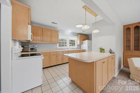 406 Wedgewood Place SW Lenoir NC 28645