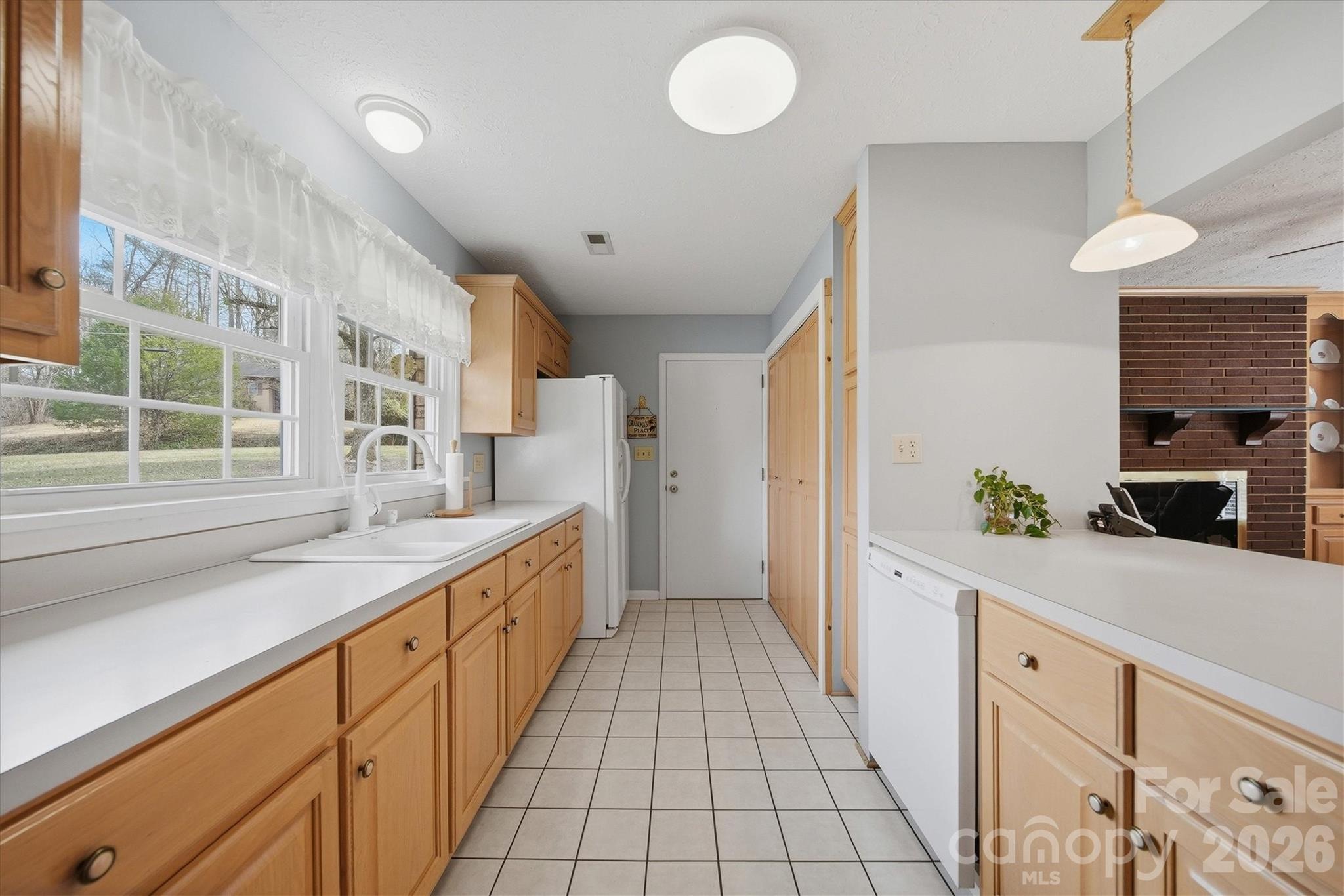 406 Wedgewood Place SW Lenoir NC 28645