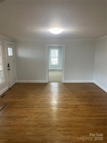 1050 Julian Road Salisbury NC 28146