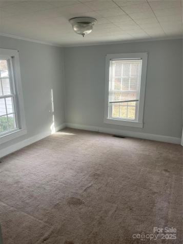 1050 Julian Road Salisbury NC 28146
