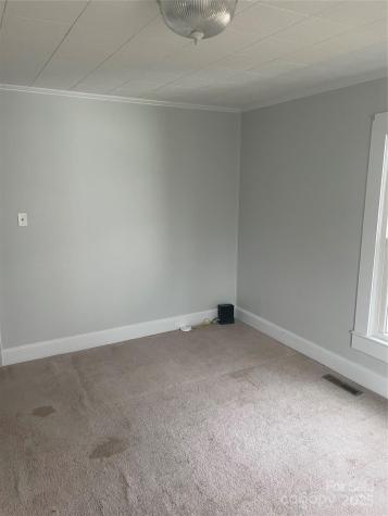 1050 Julian Road Salisbury NC 28146