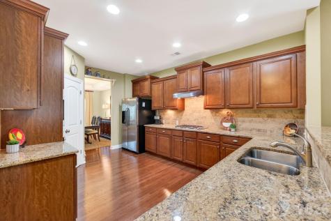 321 Calming Way Tega Cay SC 29708