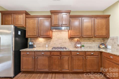 321 Calming Way Tega Cay SC 29708