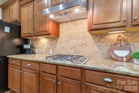 321 Calming Way Tega Cay SC 29708