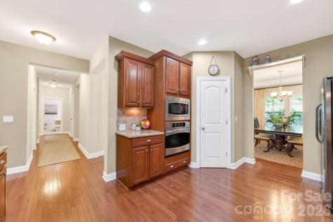 321 Calming Way Tega Cay SC 29708