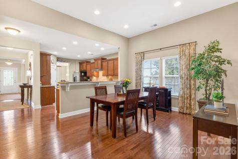 321 Calming Way Tega Cay SC 29708