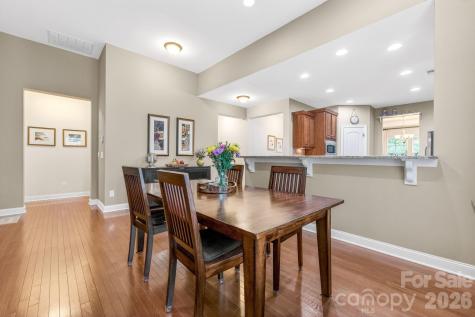 321 Calming Way Tega Cay SC 29708