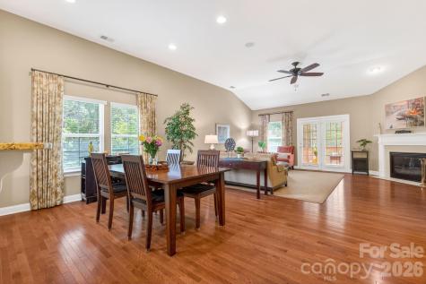 321 Calming Way Tega Cay SC 29708