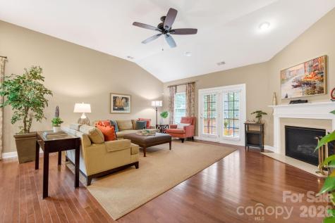 321 Calming Way Tega Cay SC 29708