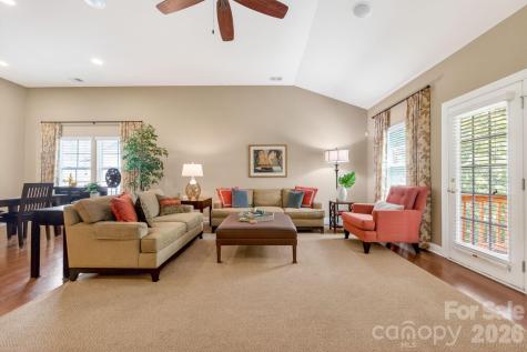 321 Calming Way Tega Cay SC 29708
