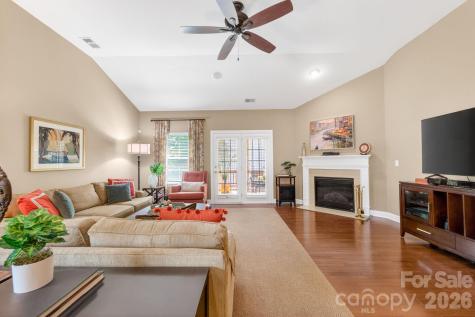 321 Calming Way Tega Cay SC 29708