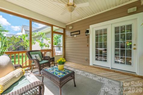 321 Calming Way Tega Cay SC 29708