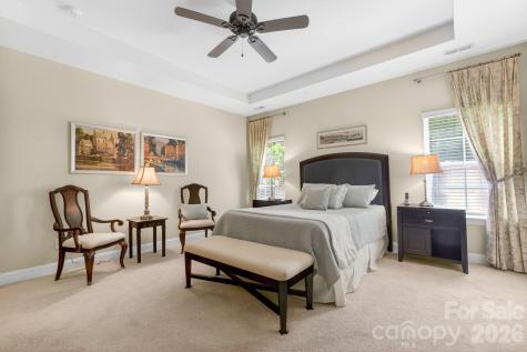 321 Calming Way Tega Cay SC 29708