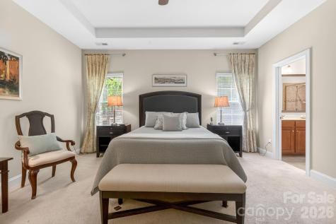 321 Calming Way Tega Cay SC 29708