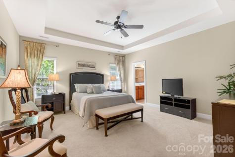 321 Calming Way Tega Cay SC 29708