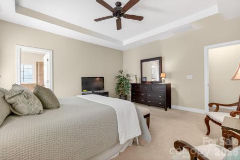 321 Calming Way Tega Cay SC 29708