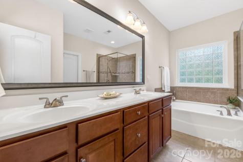 321 Calming Way Tega Cay SC 29708