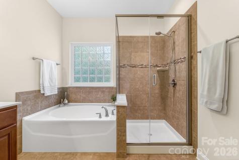 321 Calming Way Tega Cay SC 29708