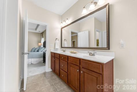 321 Calming Way Tega Cay SC 29708