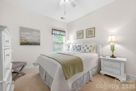 321 Calming Way Tega Cay SC 29708